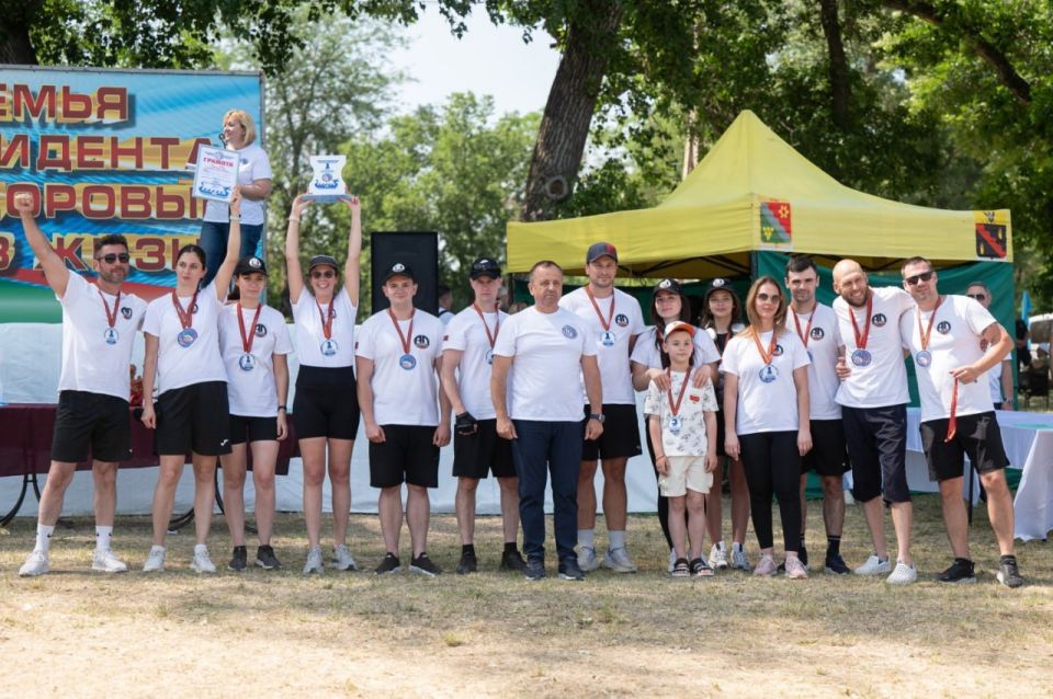 ������� ������������� ���������� ������� ��������� ������� � ������: � ������� ������ � ������