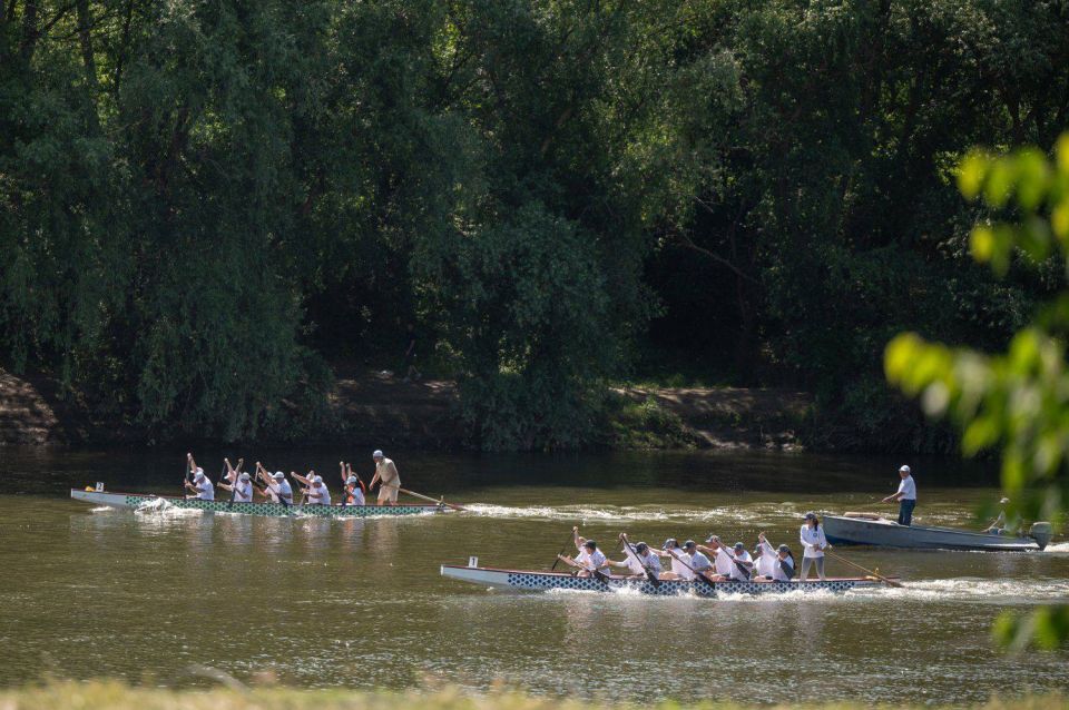 ������������� ������. ���� 2. ������� ��������� ��������� ������� � ����������