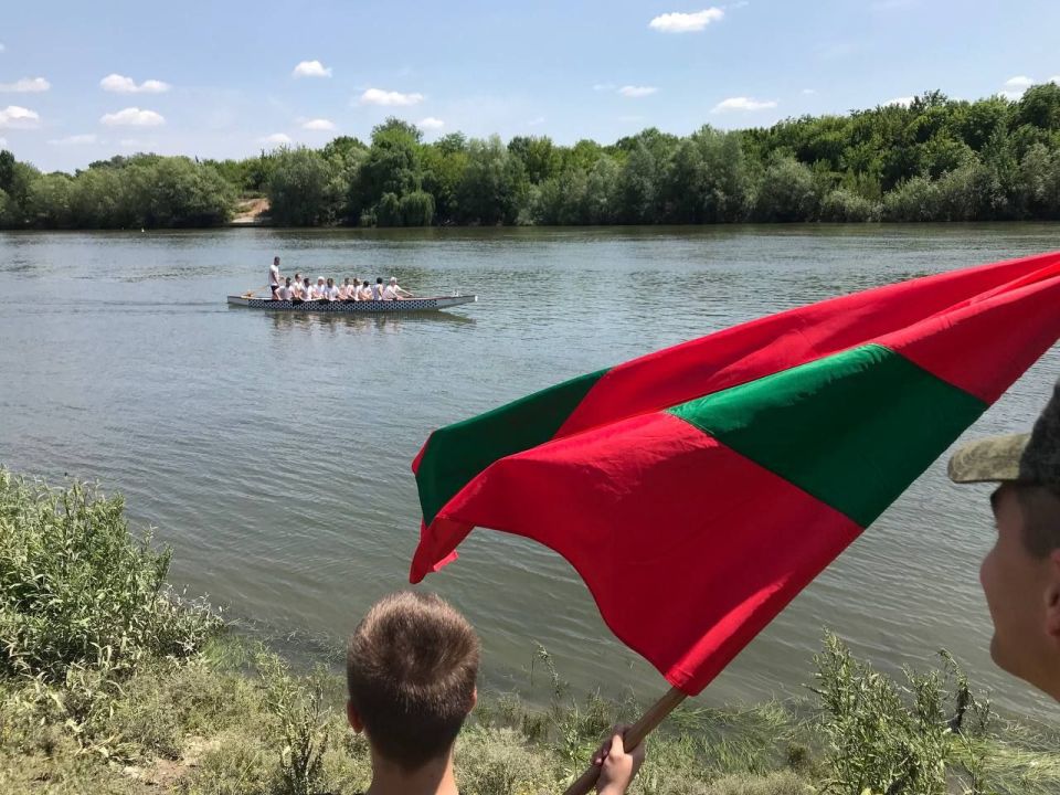 � ���������� ��������: ���, ���������� ���������������� ����� � ������������� ����������