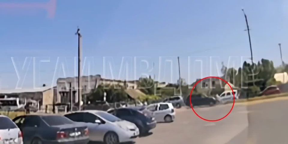 �������� �������� ���� �������� � ��������