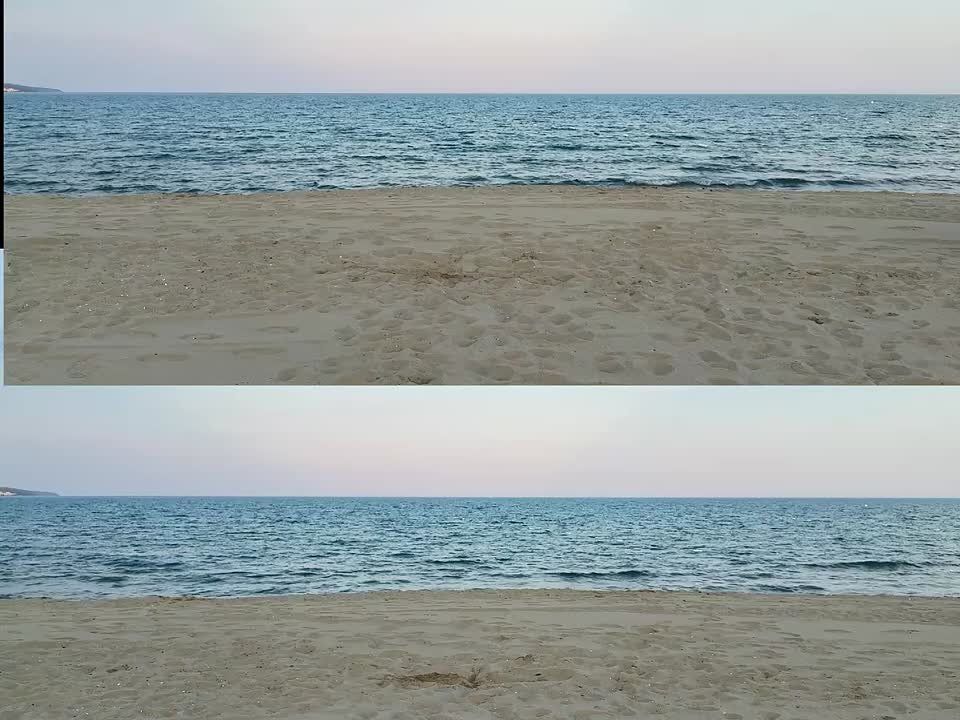 ������, ���� � �����. ���������� �������������� ����� ����� (������ �.�������) ��������� �� ������ � ��������