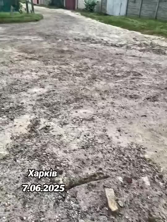 ����������� �������. ������� "������" ������� ����