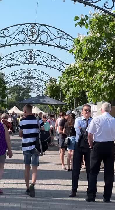 � �������������� ����� ���� ����� ������ �� ����������� �������