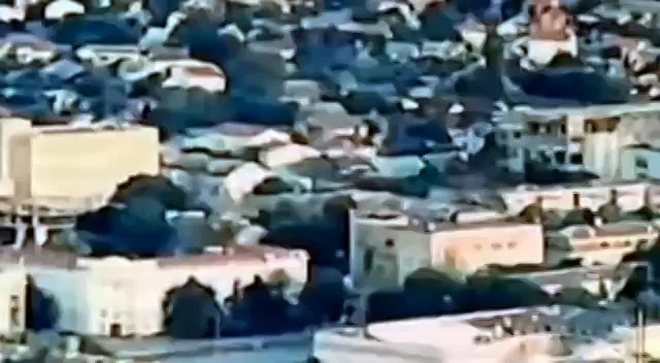 �� ����� ����� �� ������ ���������� ������������� �� �� ������ ����� �� ���������, ������� �������� ������� ����������� ��������� ������� ������ � ��� � ������� �������� �����������, � ����� ��-����� "��������"