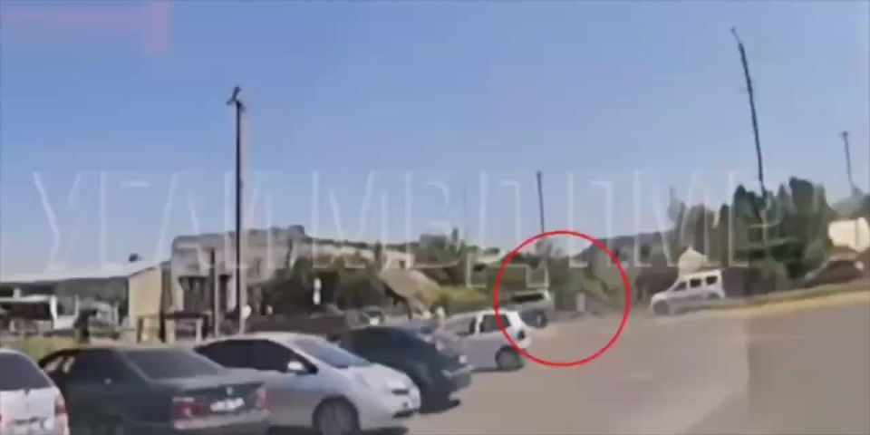 � �������� 19-������ ������ ����� ��� ����� ����������