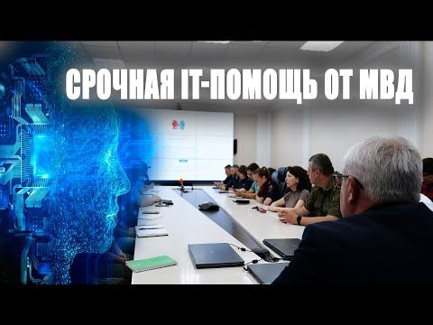 �� ������ ��� ������������ ����� �������������� �������