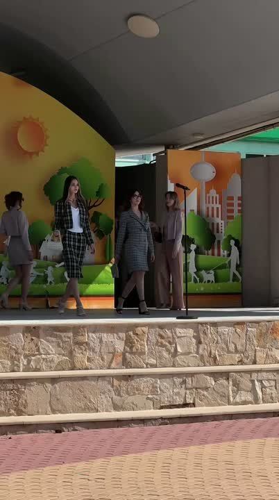 ����������� ��� � ����� Chanel �� ����� ��������������� �����