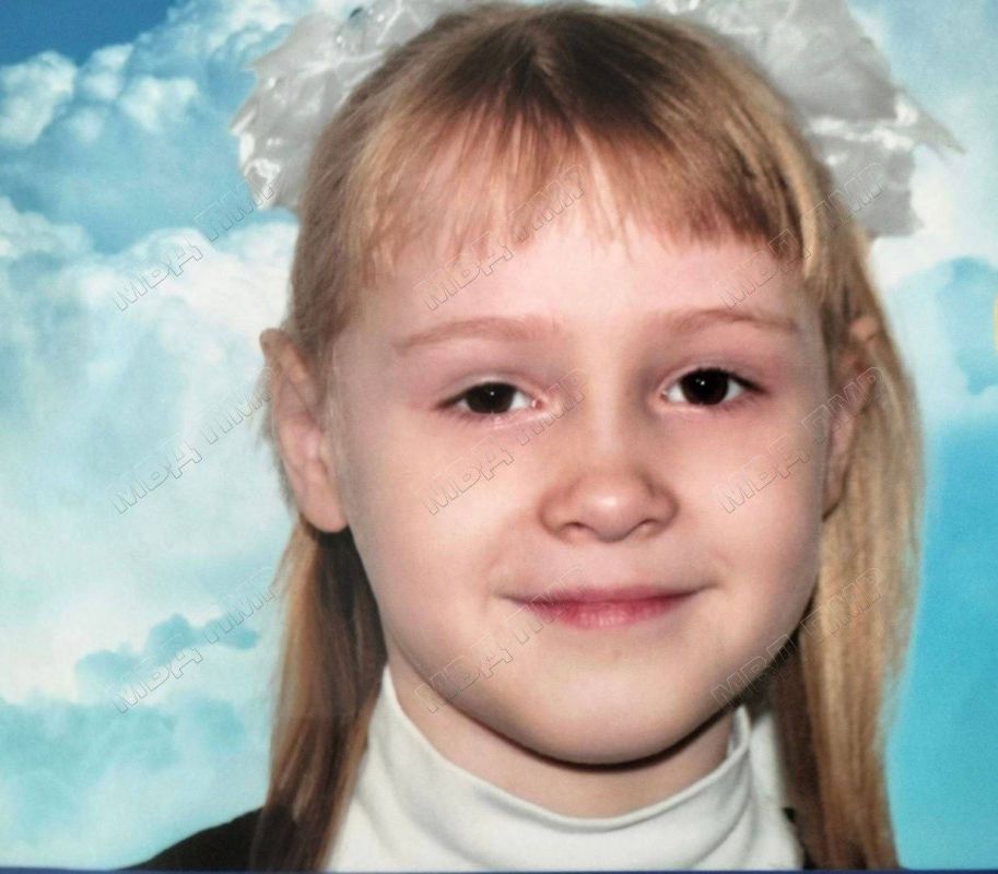 ������� ������� � ���������: ��� ����������� 12-������ ��������� ���������