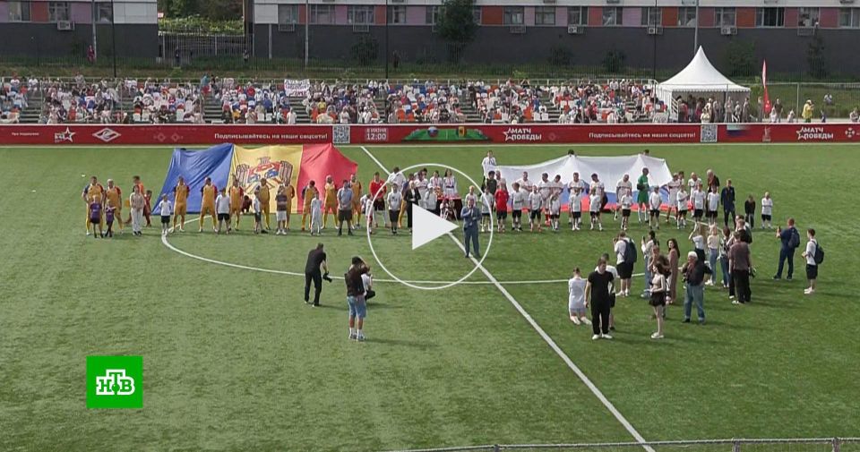 ����� ������� � ������� ������ ������ ����������� � ����������� �������