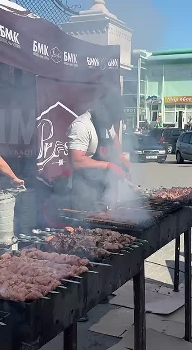 ��� ������������ ������ � ������� ��������������