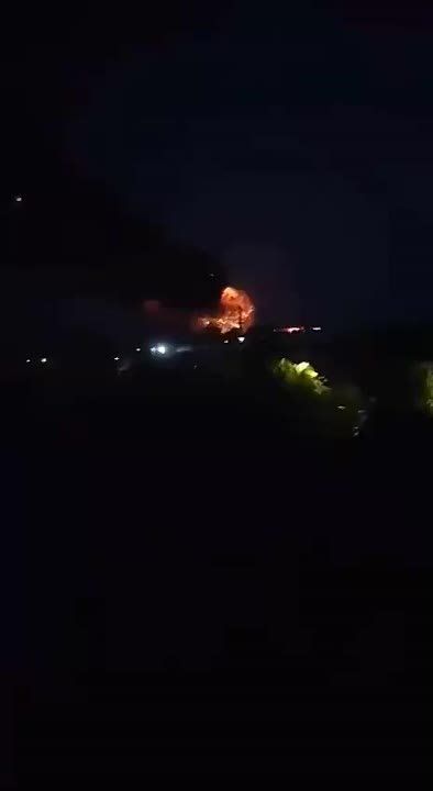 ��� ��������� ����� ����� � ������������� �������� �������