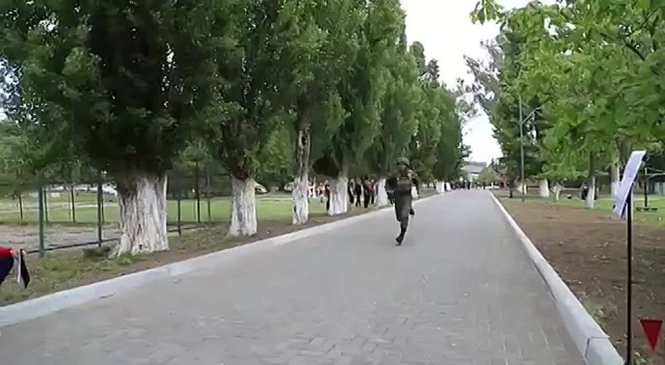 ����� ������� ������� �������� ������� � ������������ �������