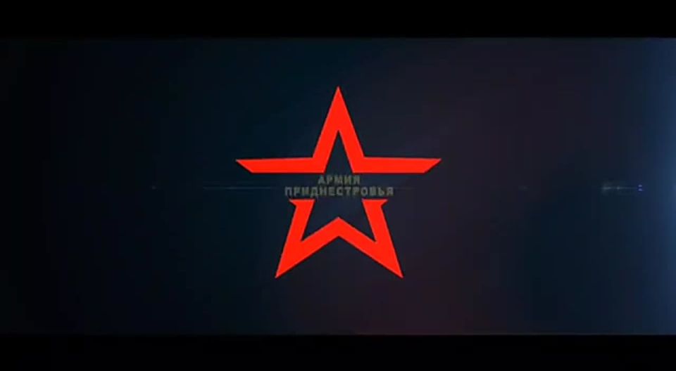 �������� � ����� ������� ��������� ������ ���������: