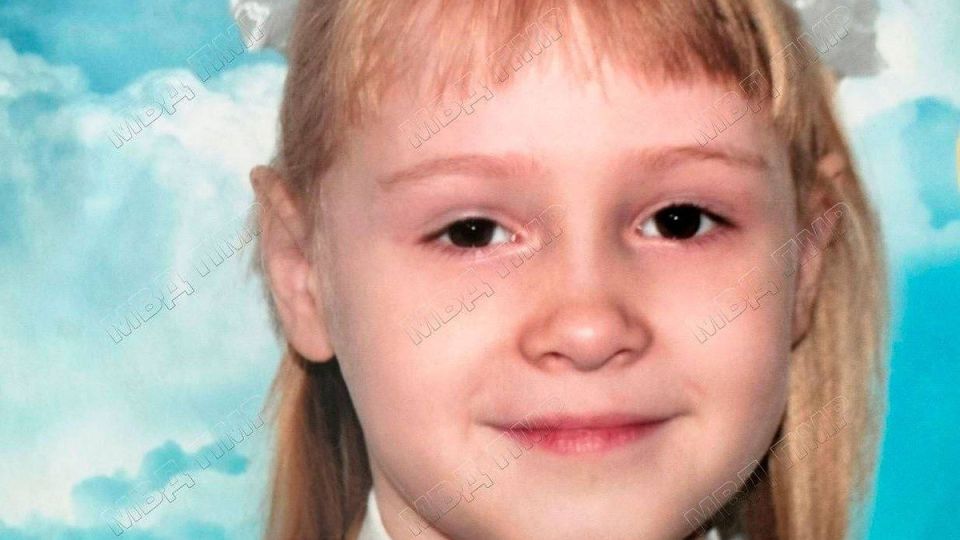 ������� ��������� � ������������� 12-������ �������: �� ������ ������ �����, � ��� �������� �������� � ������� � ������ �� ���� �� �������