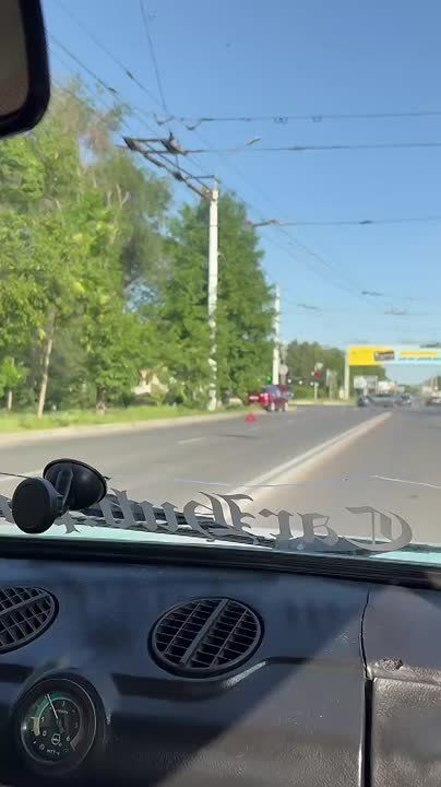 ��������� ������ ��� �������, � ������� �������� �������, ������� ������ ������� �����