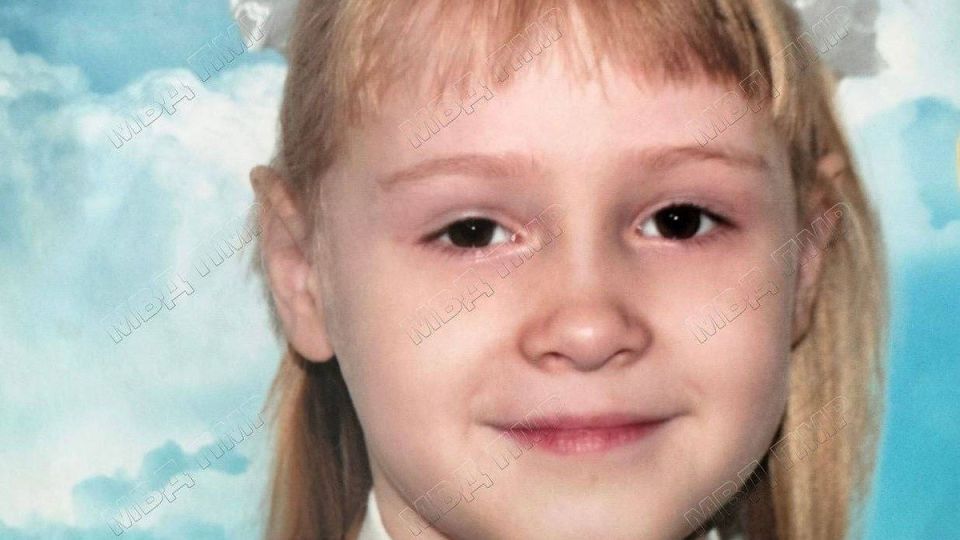 � ������������� ������� 12-������ �������: ���� �� ��������, � ������ ����� �� ����� �� �����