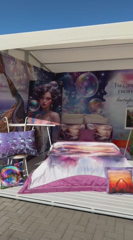 ����� ���������� � ������ �������� �� ��������