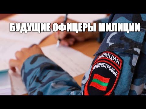 ������� �� ���������� ����� �� ������ ������� ���������� ���