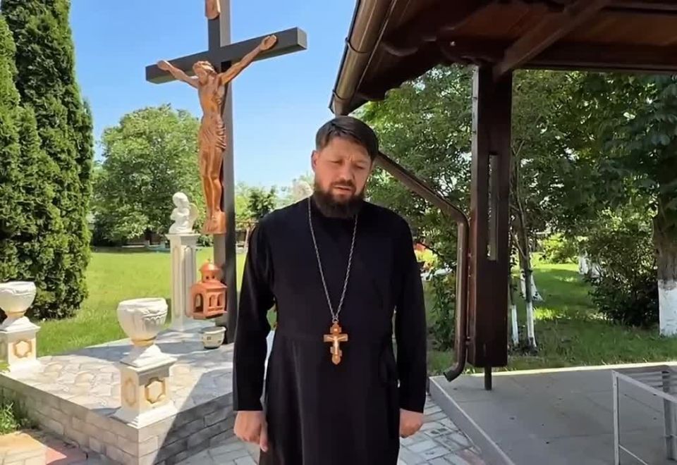 ������ ��������� �������� ��� � ���� ������ ������ � ���������� ������� ���� ���-������