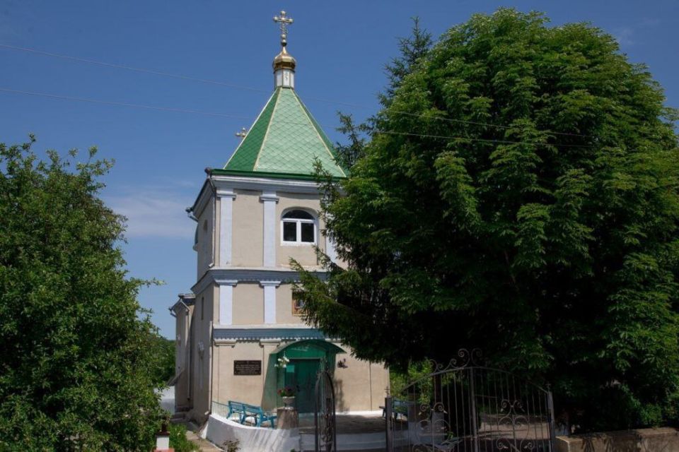 ����� �������. ������ ���� �������� ���������� ��������� ���������� �� ������