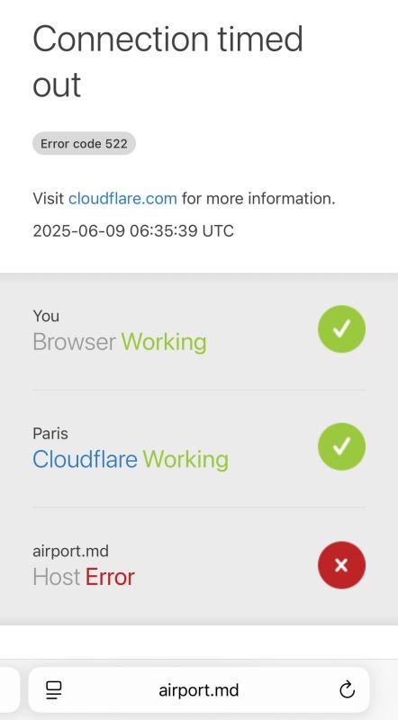 ��� ����� ��������� ����� ������ ���, ��� ����� ������� ���� ������������ ���������