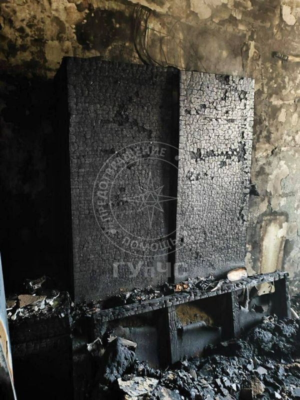 � �������� ��-�� ��������� ��������� ������� �������� �����������