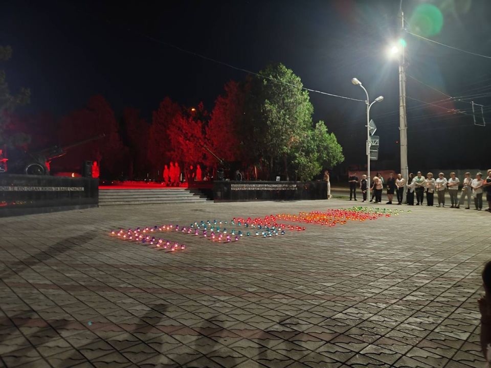 ��������� ������ ������ �������!