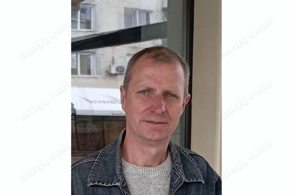 ��������: ������!. ��� �. ������� ����������� 53-������� �������� ���������� �����������, ������ �. �����