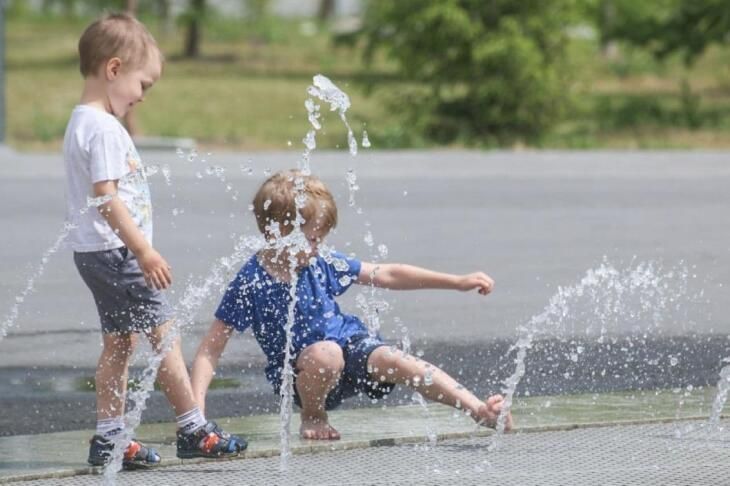 ������ ���� ���������. ����� ������ ���� ����� �������-�� ������ ������� �����������