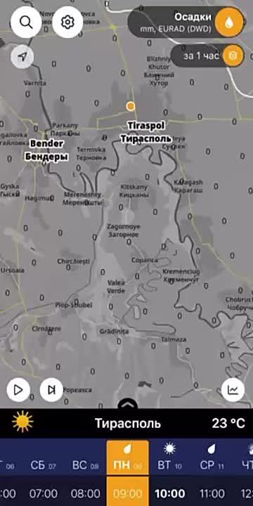 ������ ������ � ������ ����������� ������� �������