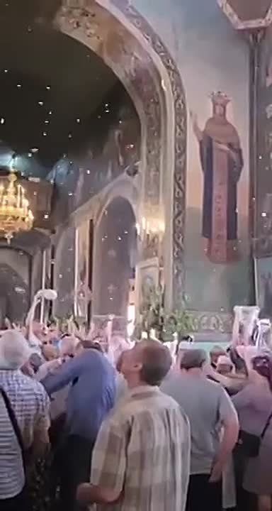 �������� ��� ������ ����� �� �������� �� ����� ����������� ������ � �������� ������ � �������������� ������ ������