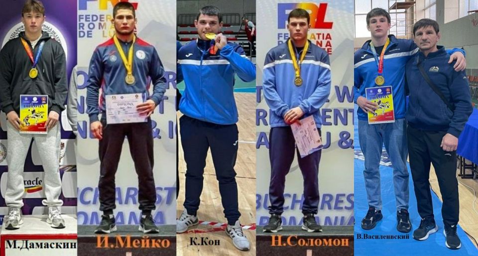 ��������������� ����� �� ���������� ������ � �������� ���������