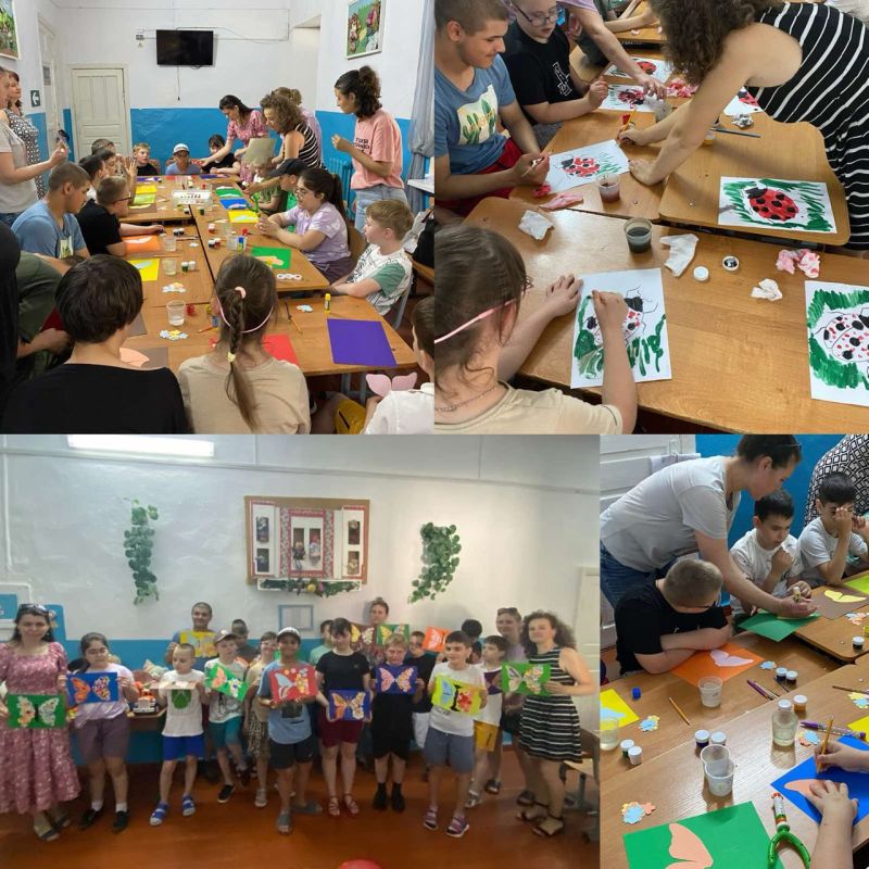 ������� � ������ ��������������� ������ ��������� ��� ������������� ����� �������� �� ������ ������-���������� ���������� ������� ������������� ������-������