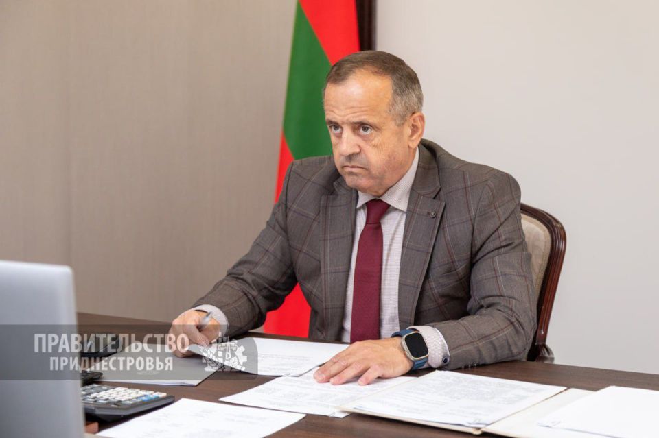 ����������� ������ ����� ��������� ������ ��� �����������