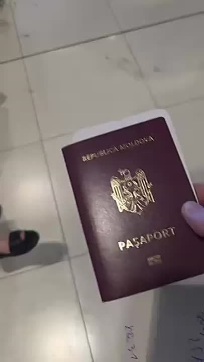 ���������� ������ ����� �� ���� � ����������� ���������