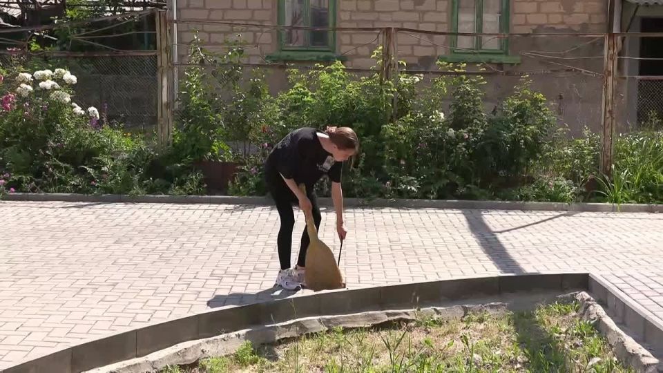 ��������� ����� � ����� � ������������ ��� �������� � ���������� ��������� ��������