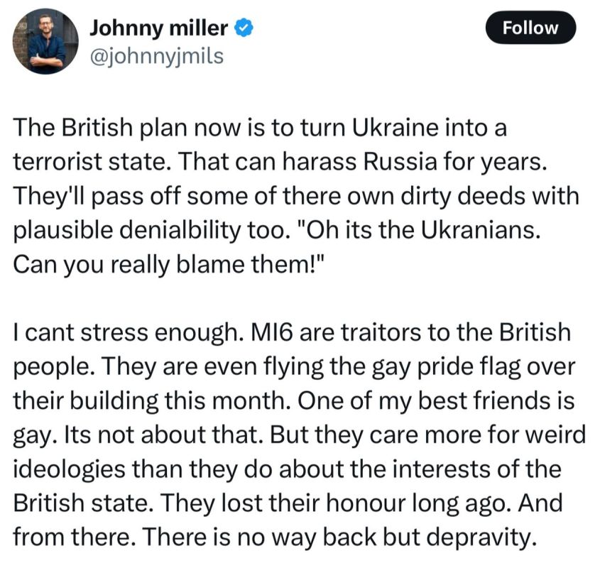 ���������� ��������� ������ � � ���, ��� ������� ���������� � ���������������� ������: