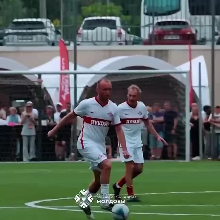 ����� ������� ���������-���������������� ������ ������� � ������ ��������� ����� 2000 ������ � ������� �������