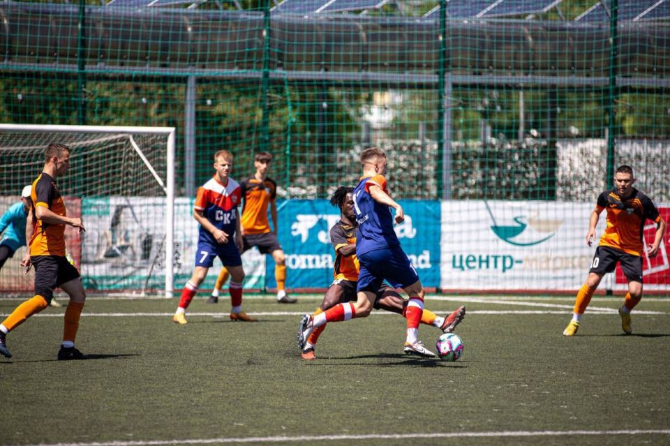 ����-�����ֻ ��������� � ����-��� ������������� ���������� �� ����-�������