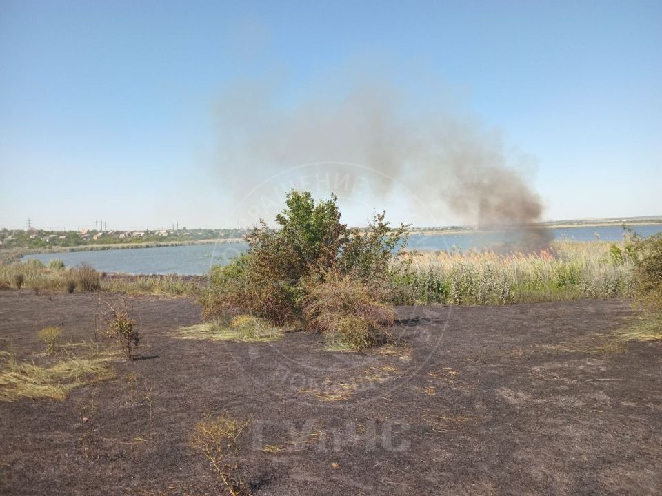 �������� ������ � ��������� ����� ������ ������� ����� ����� � ���������������, ����� ����� �� �������� �� ���