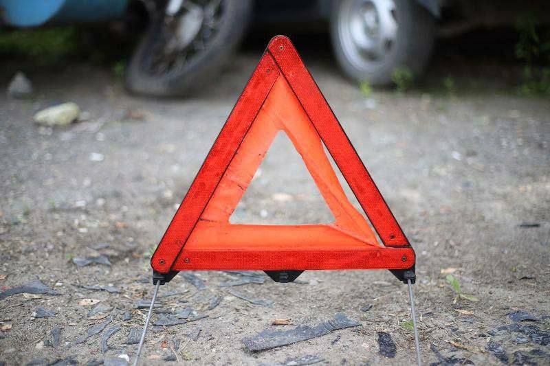 � ������ ��������� �����������