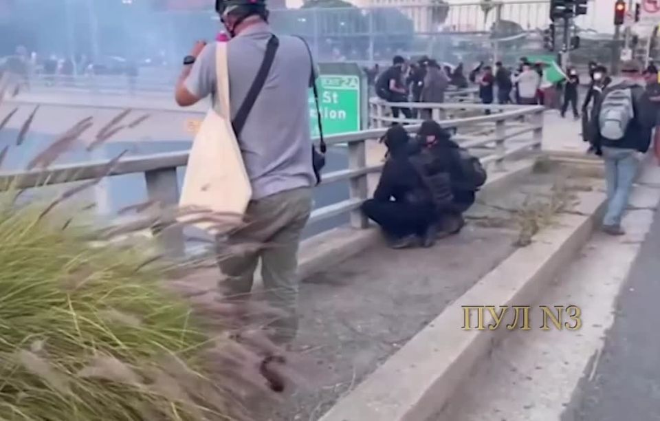 ���������� �������� ����� ��������������, ��� �������� � ���-��������� ����������� ����� �����