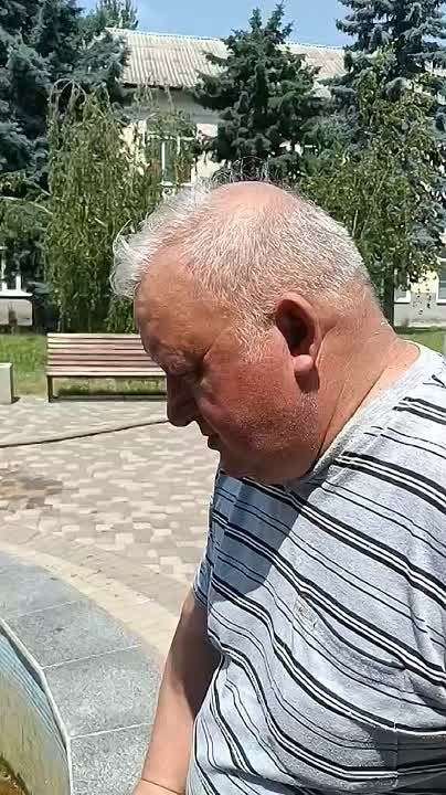 ����� ���� � ������������� ������ �������� ������ ����� � ������