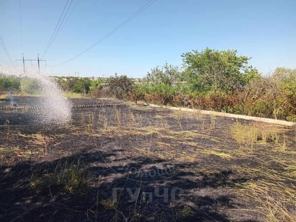 ������� ����� � ���������������: ��������� �����, ����� ����� � ������� ���