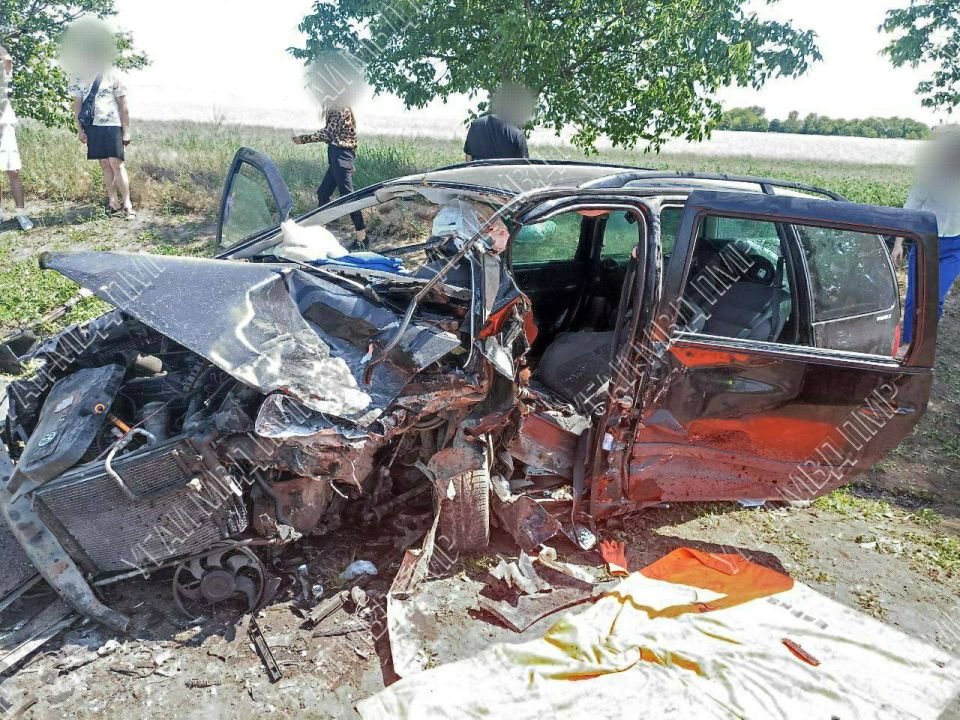 ������� ������������ � ���������� �����: ���� ������������