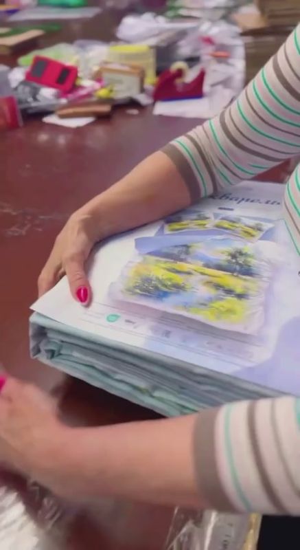 ������ �� ��� �� ������. ��������� �� ������ �������, ��� ��������������� ����� ��������� ����������� ����� ����������