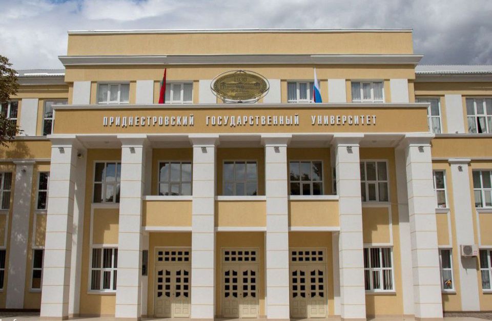 ���� �� ����������� ����� ������ ��������� � ��������, ��������� � ���� �� ������ ��� ��������