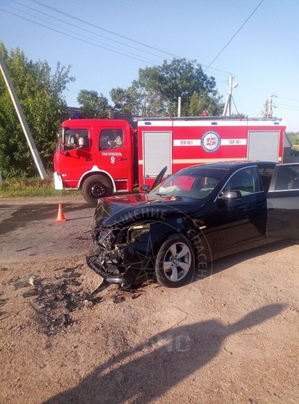 � � ������� � ���������� ����� � ��������� ����������� ��� ����������