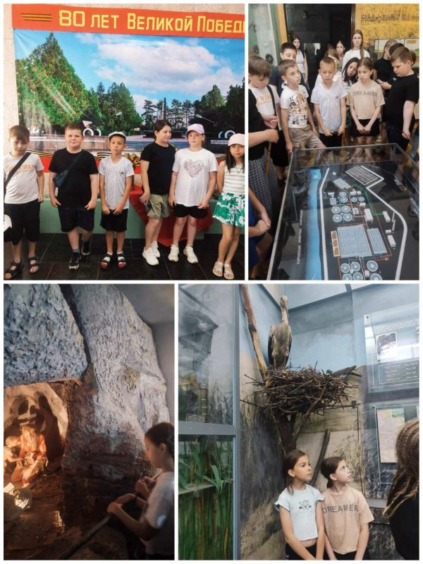 ���� �������� � �����������