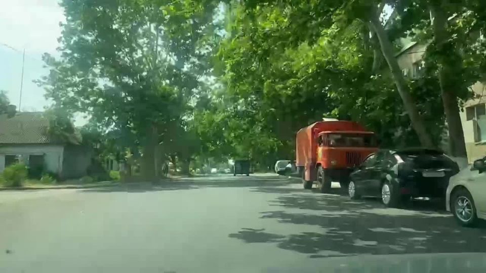 � ����� ����� ����� ��������